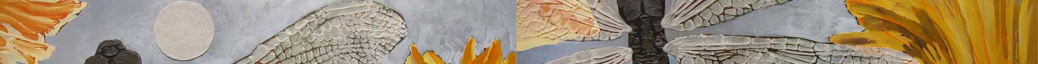 Banner for Engraving page