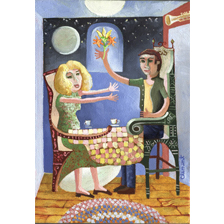 Painting