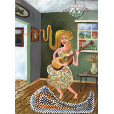 Painting