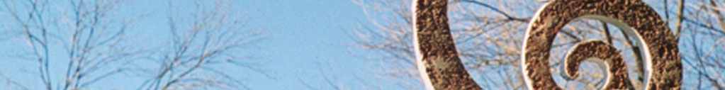 Banner for Engraving page
