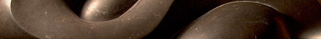 Banner for Engraving page