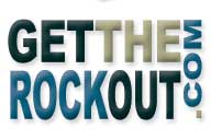 get the rock out logo
