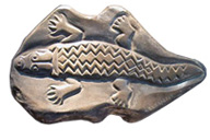 rock animalz logo