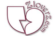 zloverzlogo